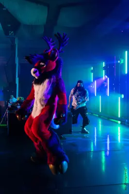 1R3A5104-lr19t.jpg of MFF/MFF2024/