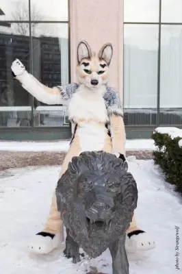 IMG_0327-lr19t.jpg of NFC/NFC2018/OFA-Shoot/