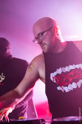 1R3A6552-lr19t.jpg of MFF/MFF2024/