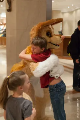 IMG_7148-lr16t.jpg of CFZ/CFZ2016/