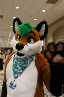 IMG_4321-lr19t.jpg of TFF/TFF2022/
