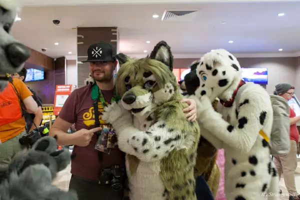 IMG_2381-lr19t.jpg of BLFC/2018/
