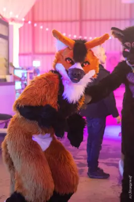 1R3A3311-lr19t.jpg of Furstrike/Furstrike2023/