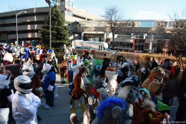 IMG_0668-lr.jpg of MFF/MFF2013/