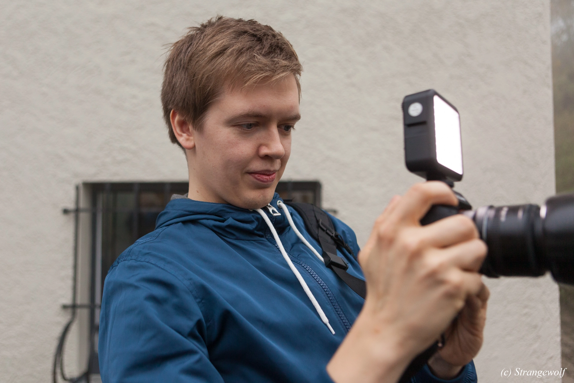 full image IMG_6993-lr19t.jpg