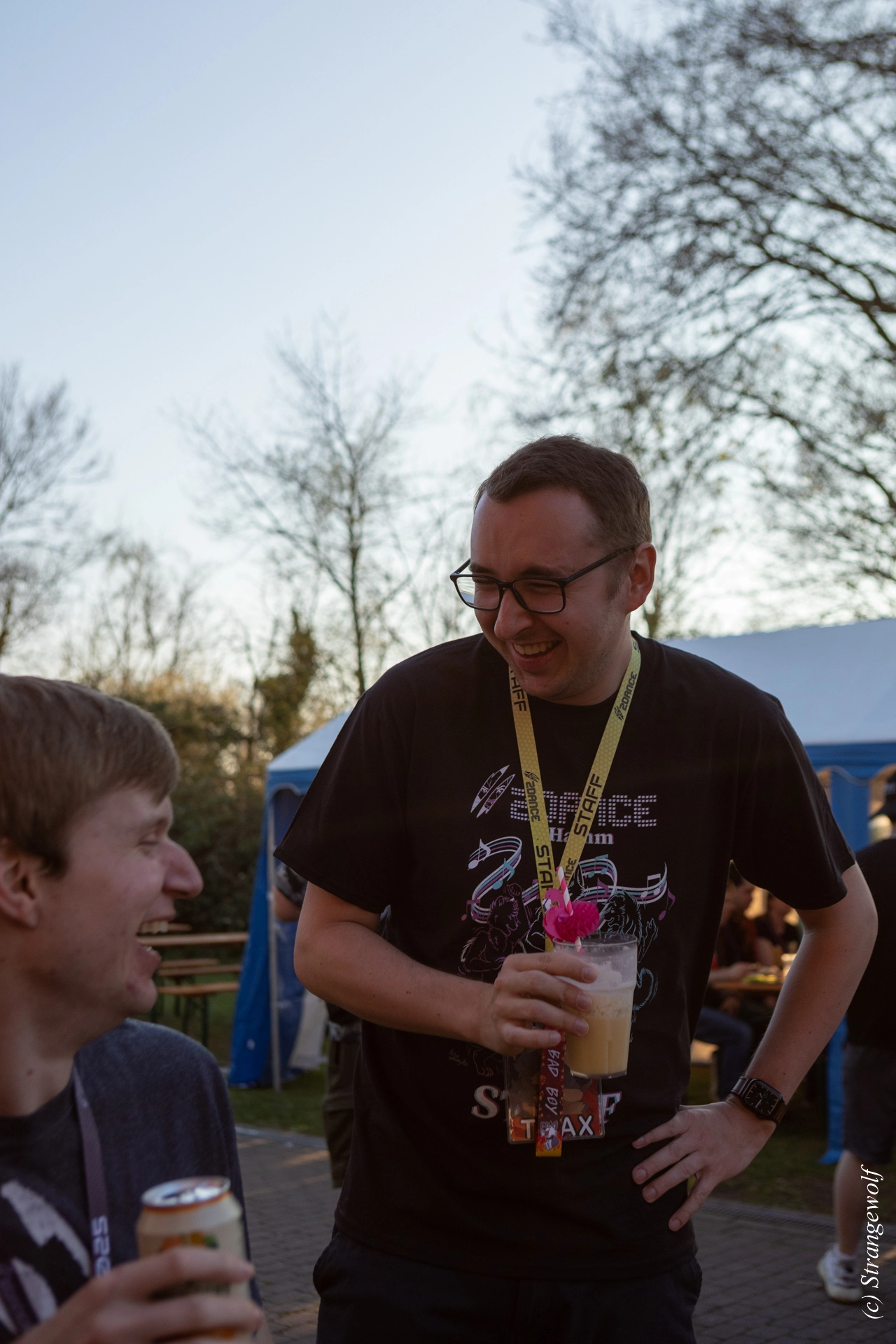 full image 1R3A7530-lr19t.jpg