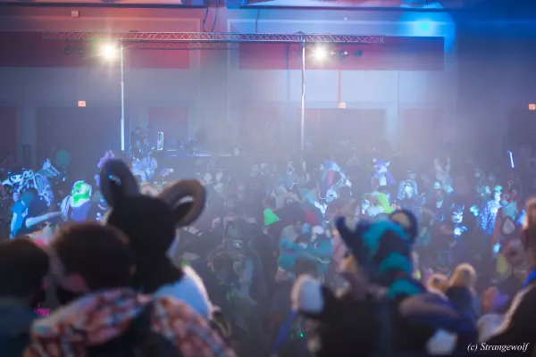IMG_1372-lr19t.jpg of MFF/MFF2021/Dances/