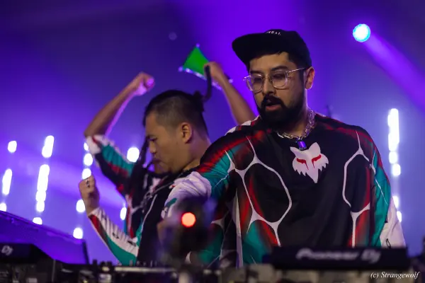 1R3A5918-lr19t.jpg of MFF/MFF2024/