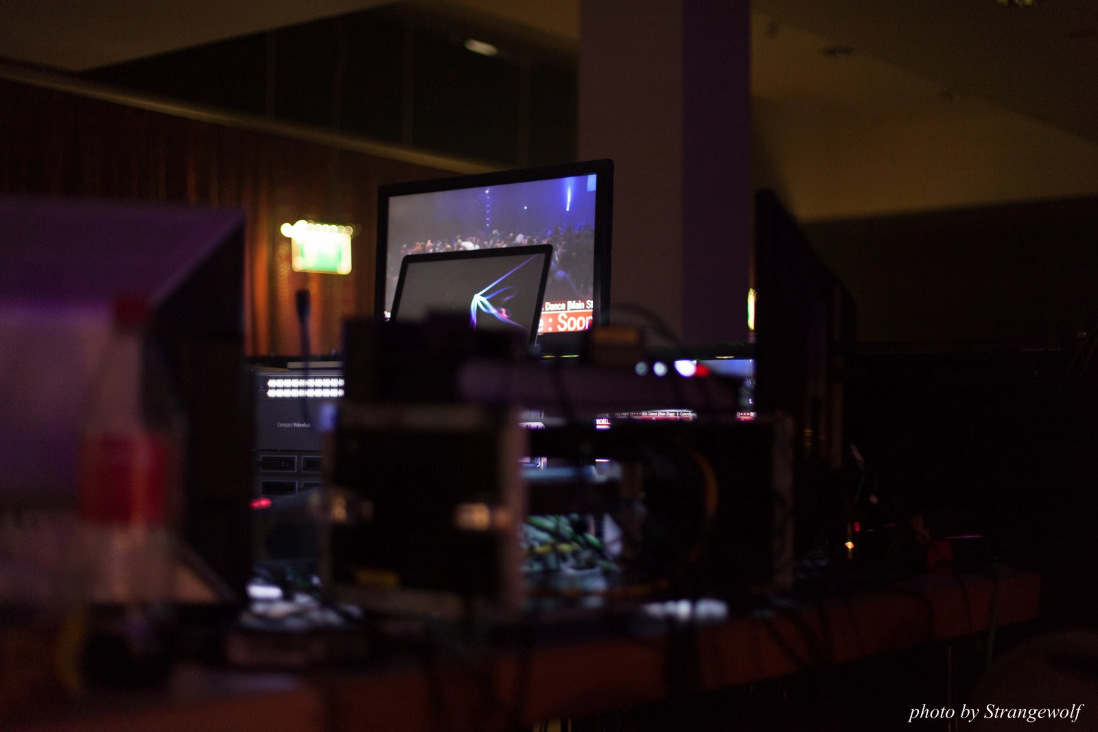 full image IMG_1625-lr16t.jpg