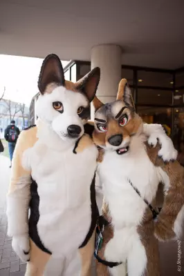 IMG_8460-lr19t.jpg of MFF/MFF2017/