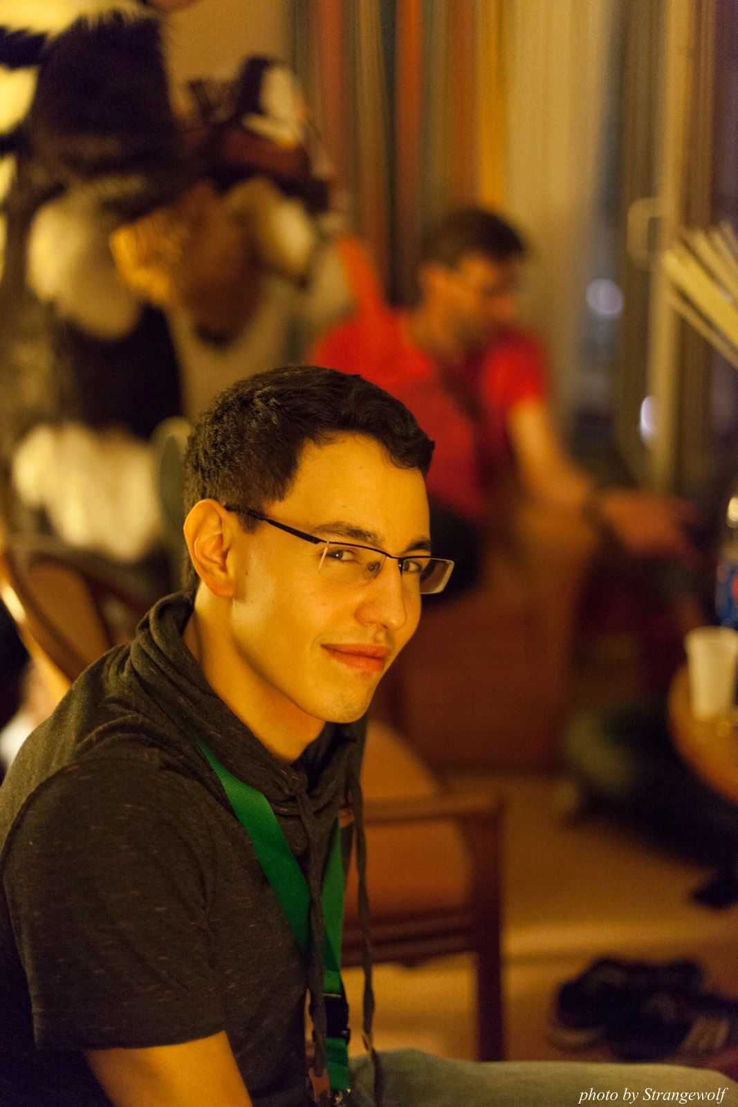 full image IMG_1273-lr16t.jpg