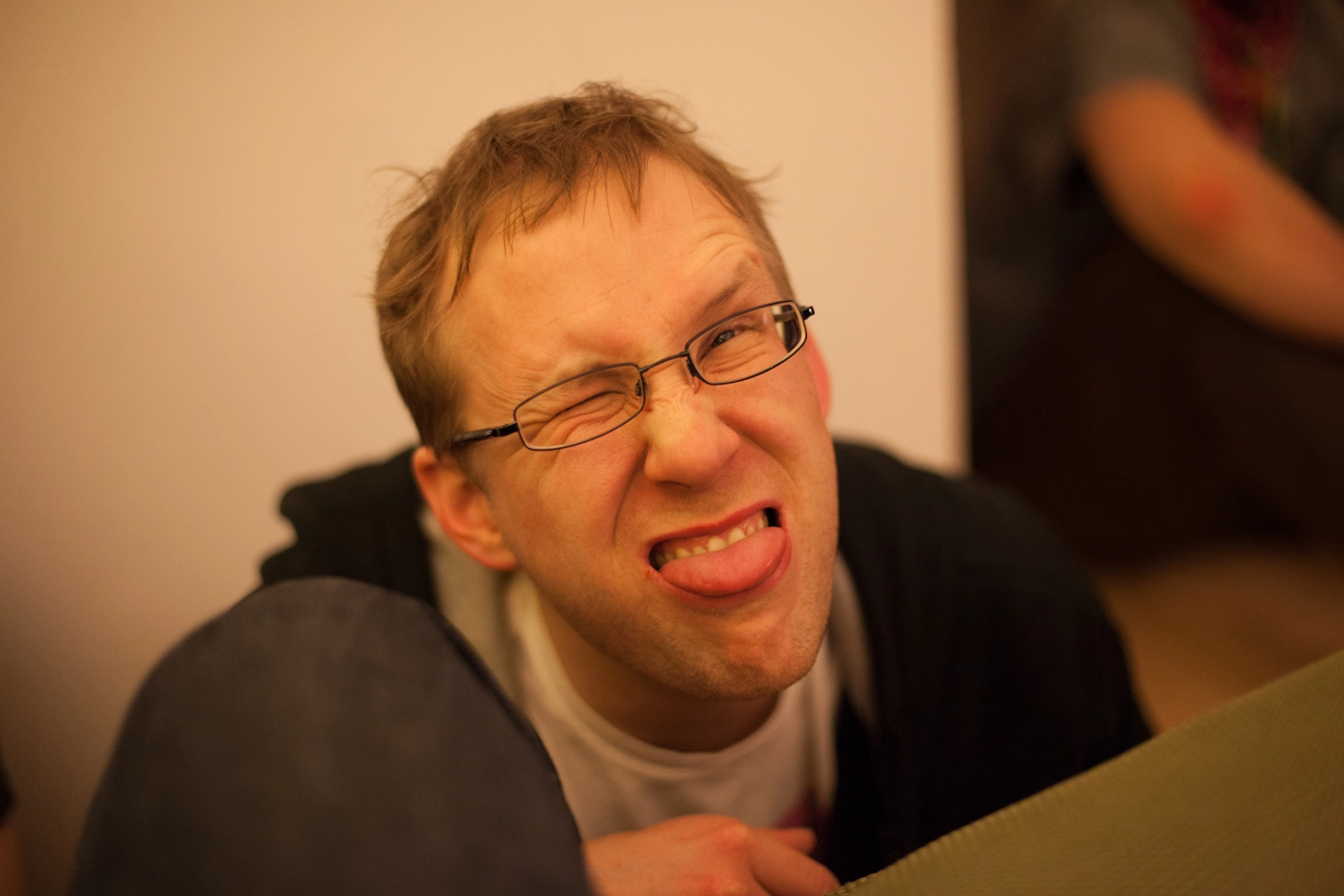 full image IMG_1471-lr16t.jpg