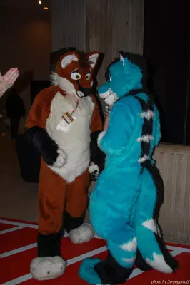 IMG_0774-lr.jpg of MFF/MFF2013/