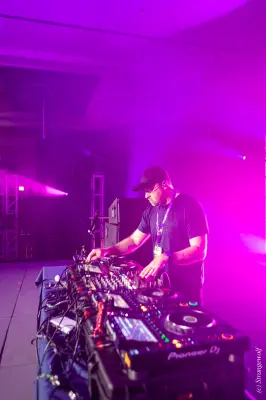 1R3A0337-lr19t.jpg of MFF/MFF2025/