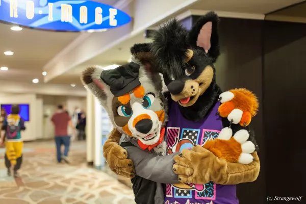 IMG_2558-lr19t.jpg of BLFC/2018/