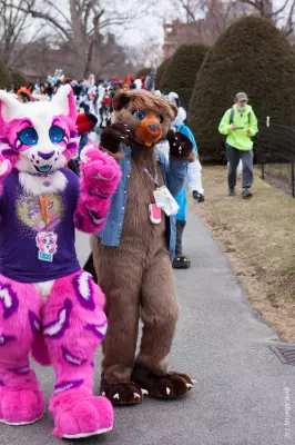 IMG_3228-lr19t.jpg of ANE/ANE2022/Suitwalk/