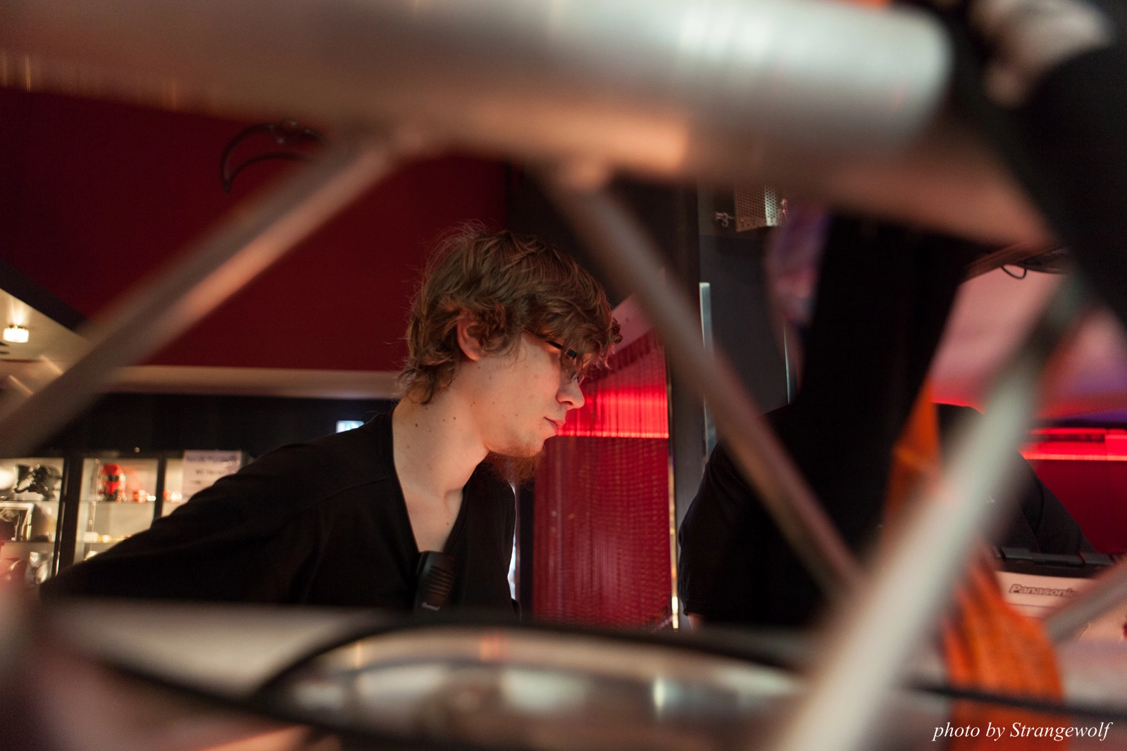 full image IMG_5521-lr16t.jpg