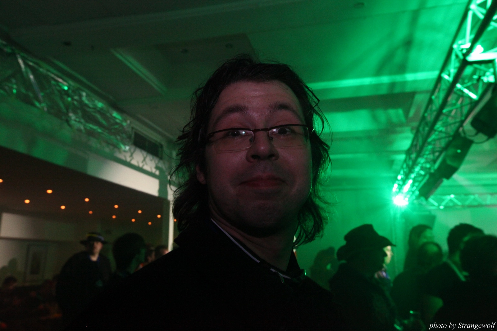 full image IMG_7542-lr16t.jpg