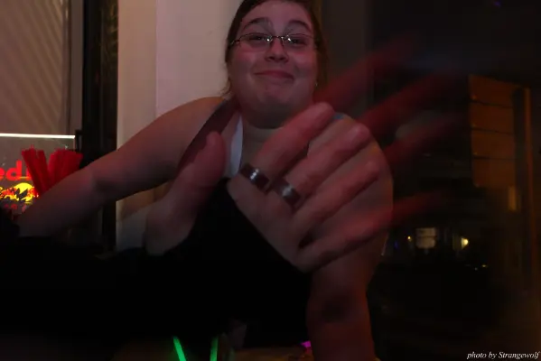 IMG_7539-lr16t.jpg of CFD/CFD13/