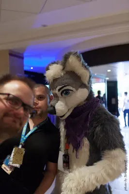 IMG_7174-lr16t.jpg of CFZ/CFZ2016/