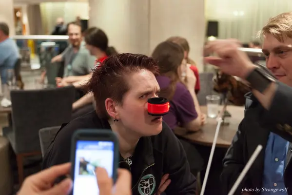 IMG_7338-lr16t.jpg of CFZ/CFZ2016/