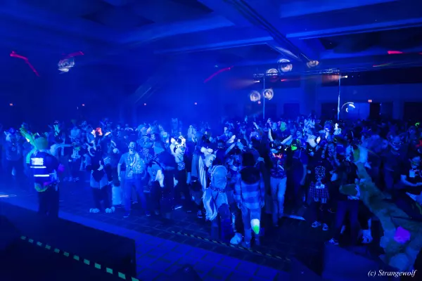 IMG_2197-lr19t.jpg of MFF/MFF2021/Dances/