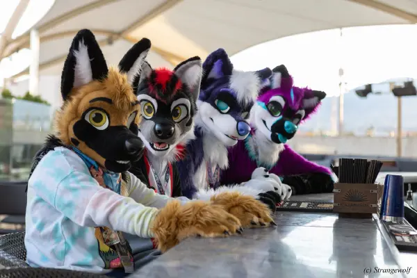 1R3A3194-lr19t.jpg of BLFC/BLFC2023/AlphaDogs/