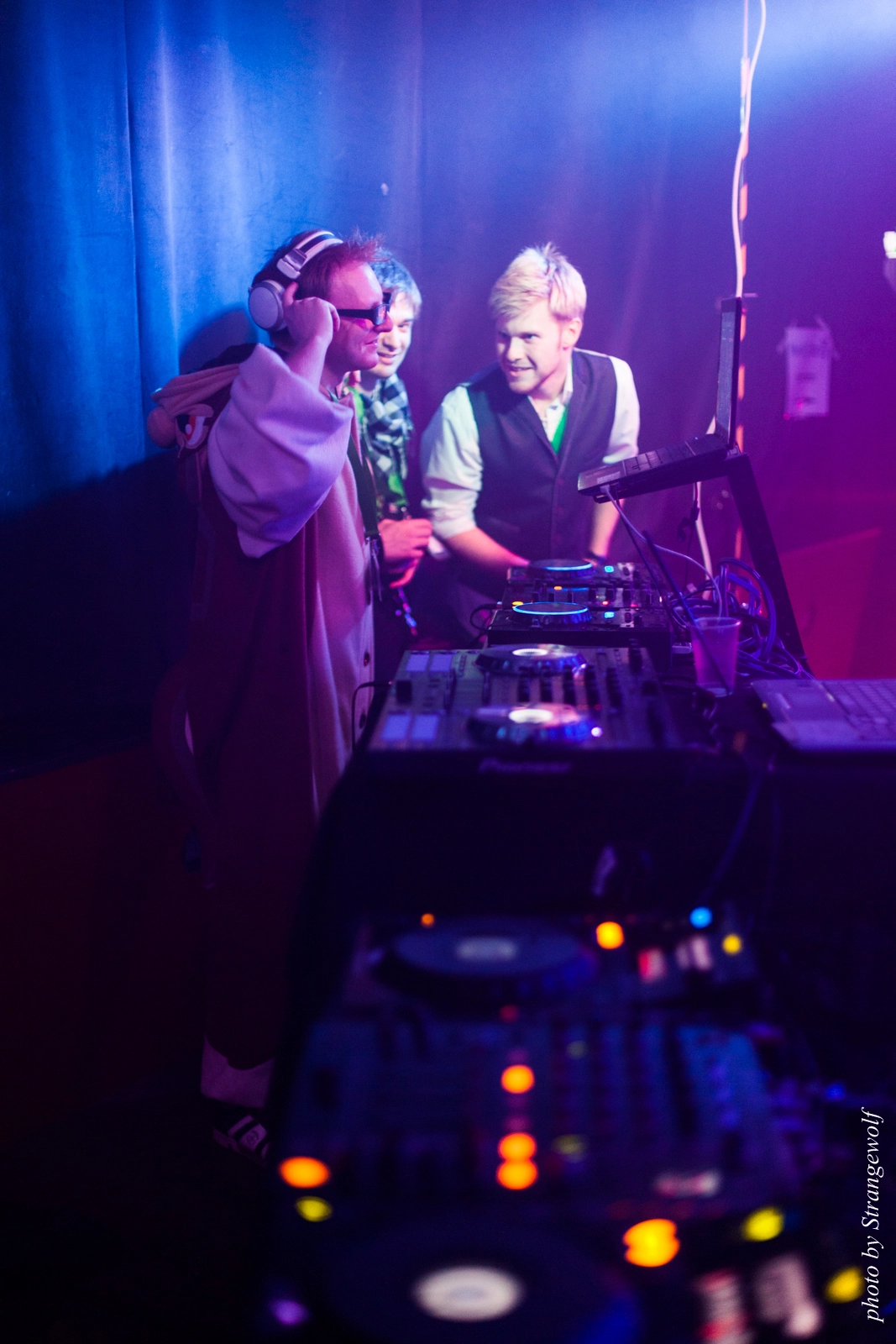 full image IMG_5680-lr16t.jpg