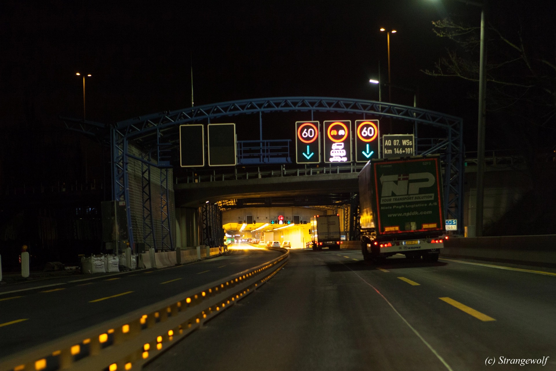 full image IMG_0073-lr19t.jpg