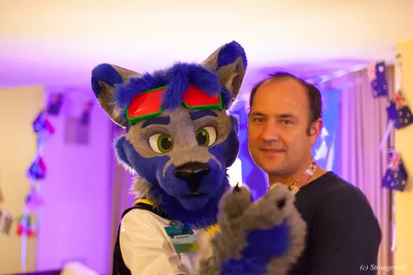 IMG_8490-lr19t.jpg of MFF/MFF2017/