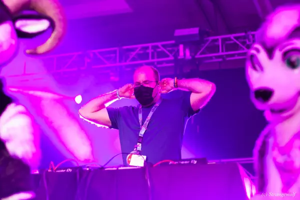 IMG_1318-lr19t.jpg of MFF/MFF2021/Dances/