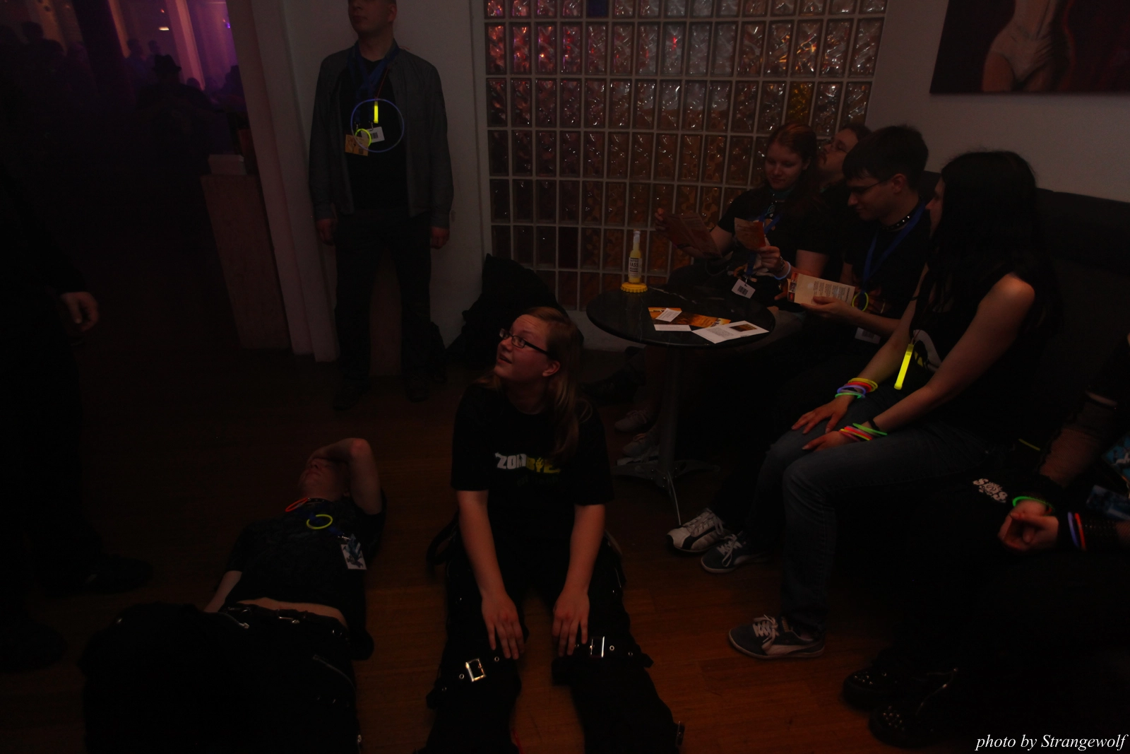 full image IMG_7638-lr16t.jpg