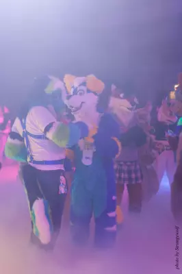 IMG_6102-lr16t.jpg of MFF/MFF2014/