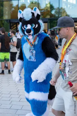 1R3A9314-lr19t.jpg of EF/EF29/