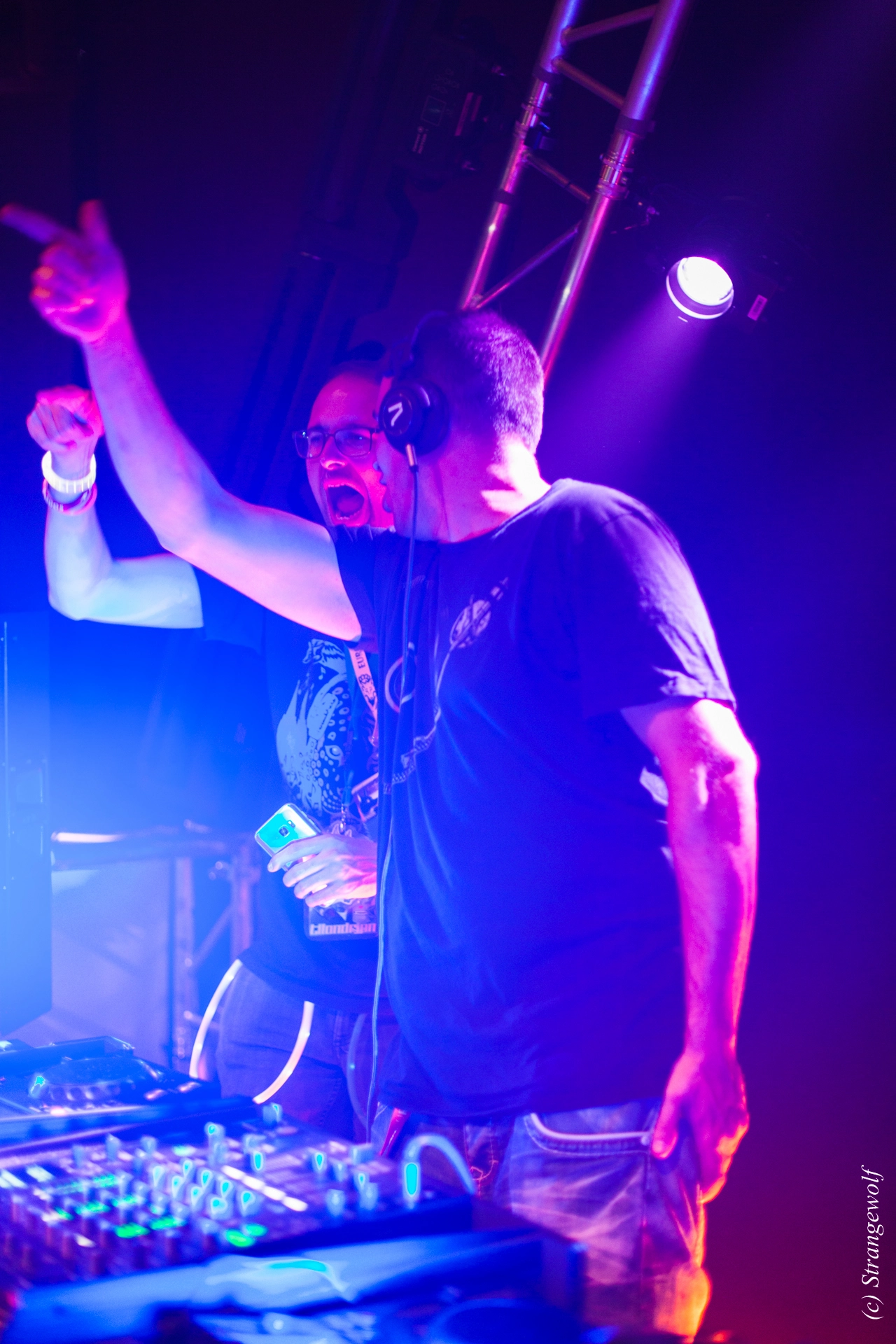 full image IMG_6731-lr19t.jpg