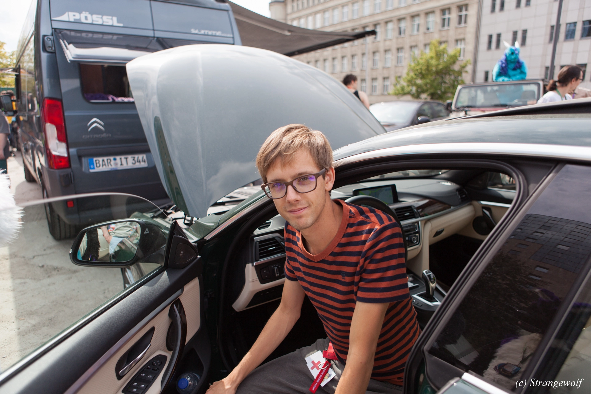 full image IMG_5233-lr19t.jpg