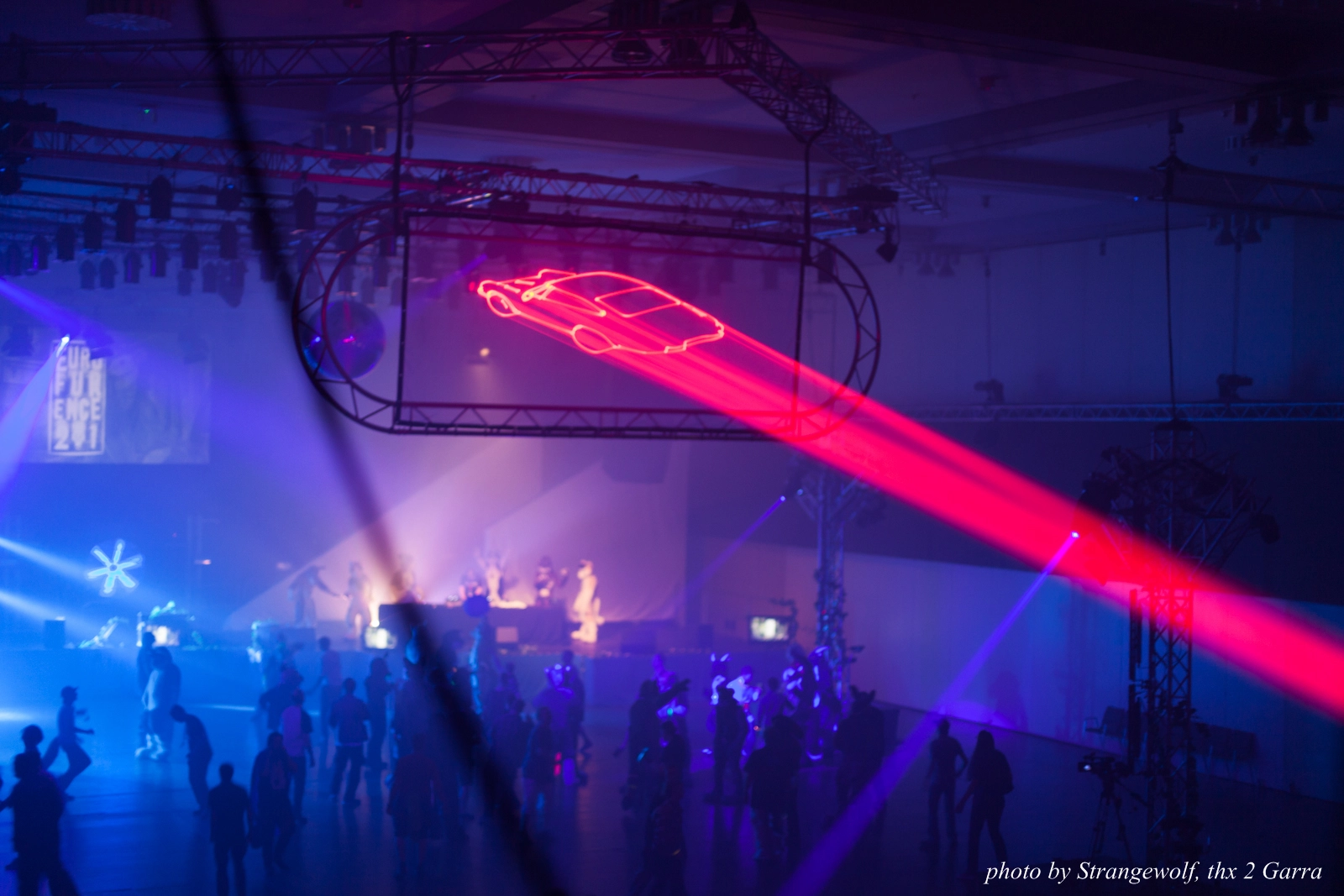 full image IMG_3138-lr16t.jpg