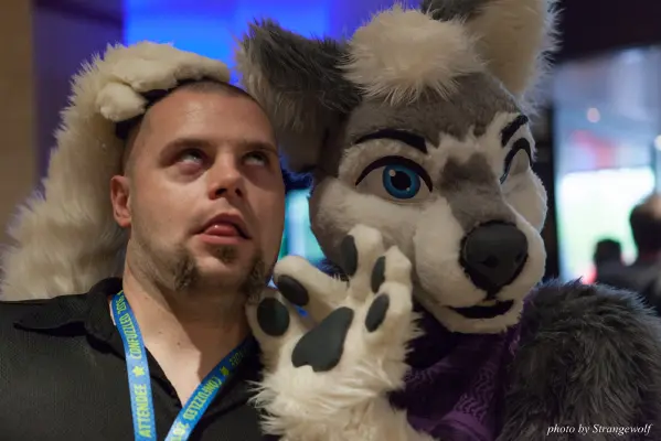 IMG_7179-lr16t.jpg of CFZ/CFZ2016/