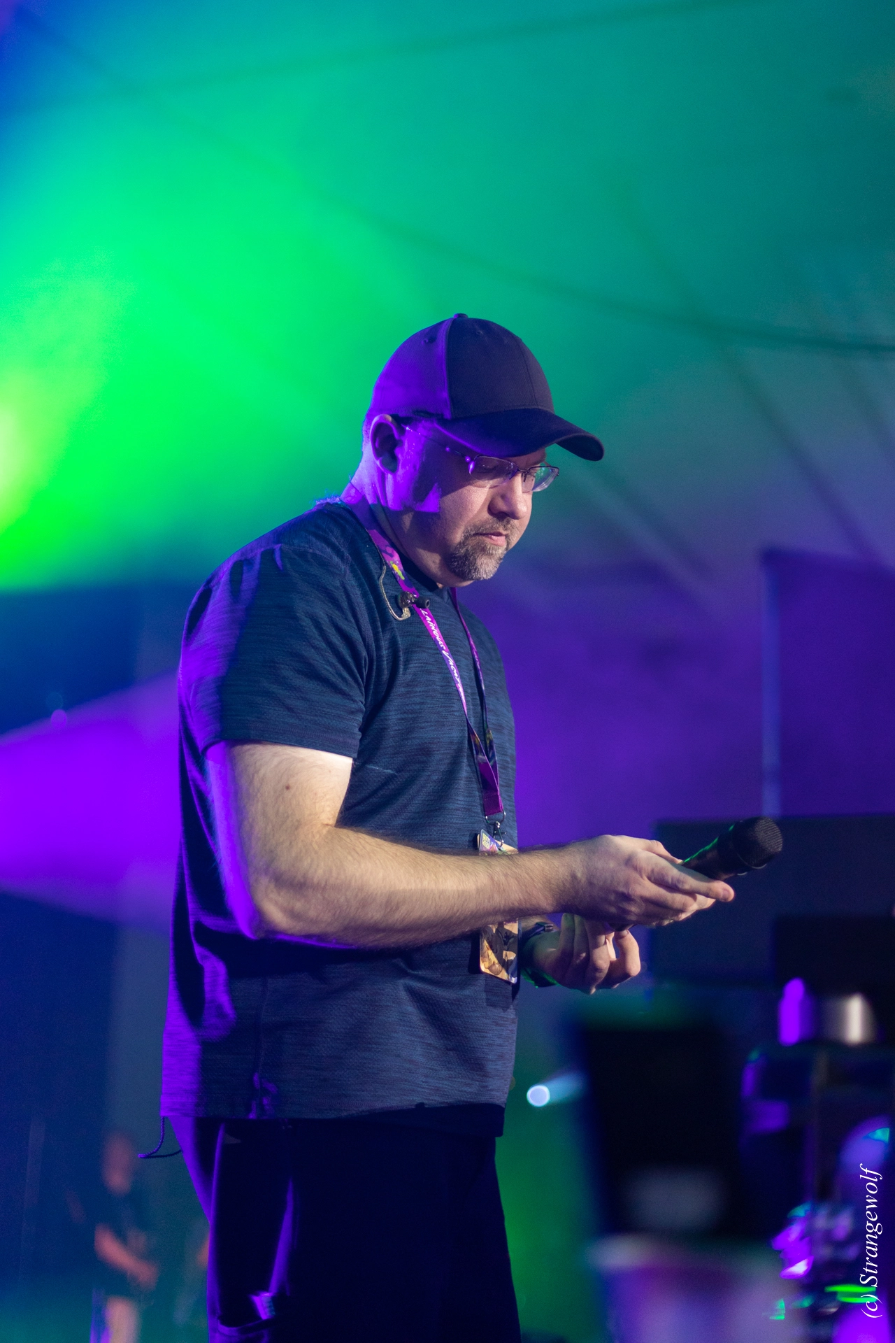 full image 1R3A0505-lr19t.jpg