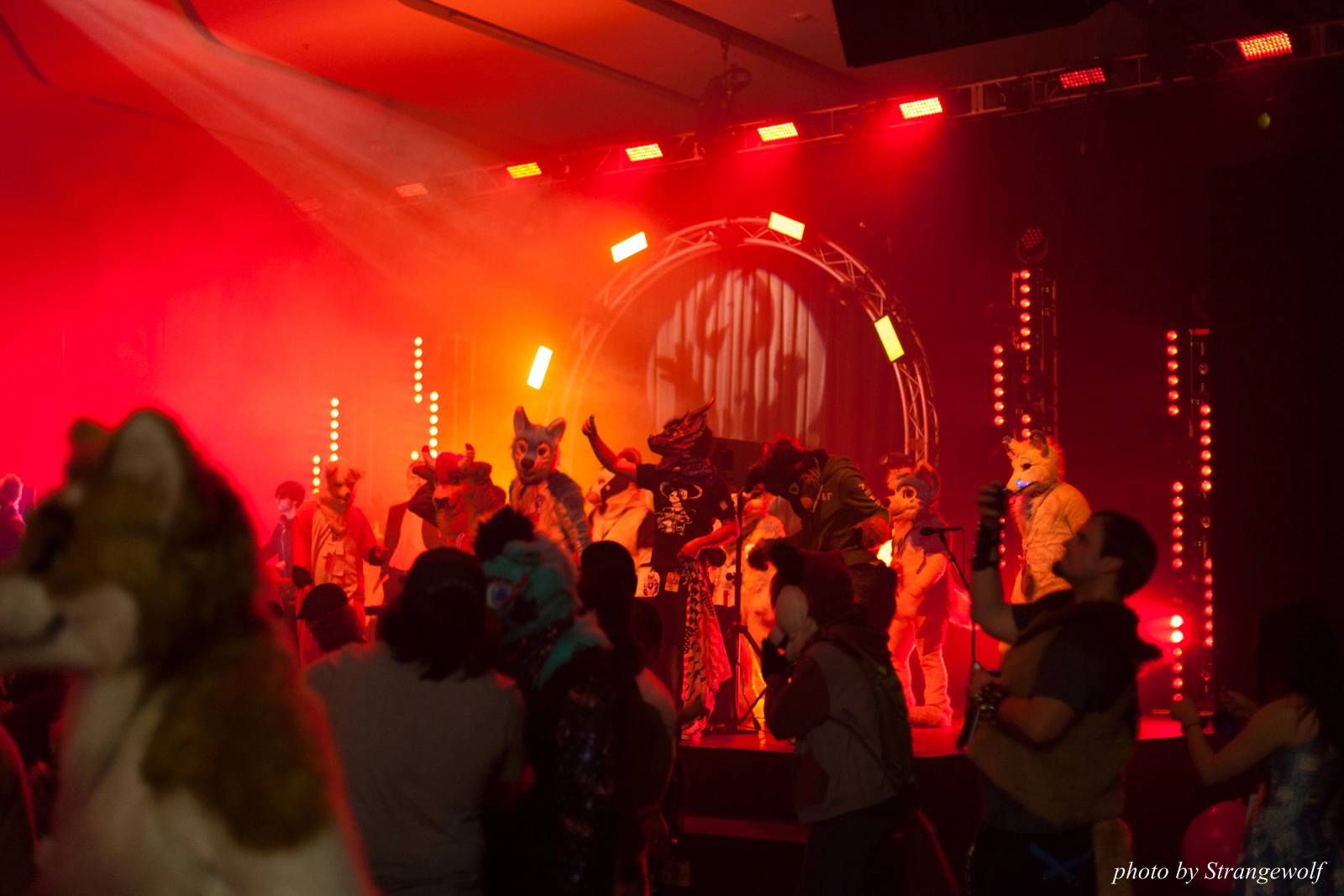 full image IMG_1343-lr16t.jpg