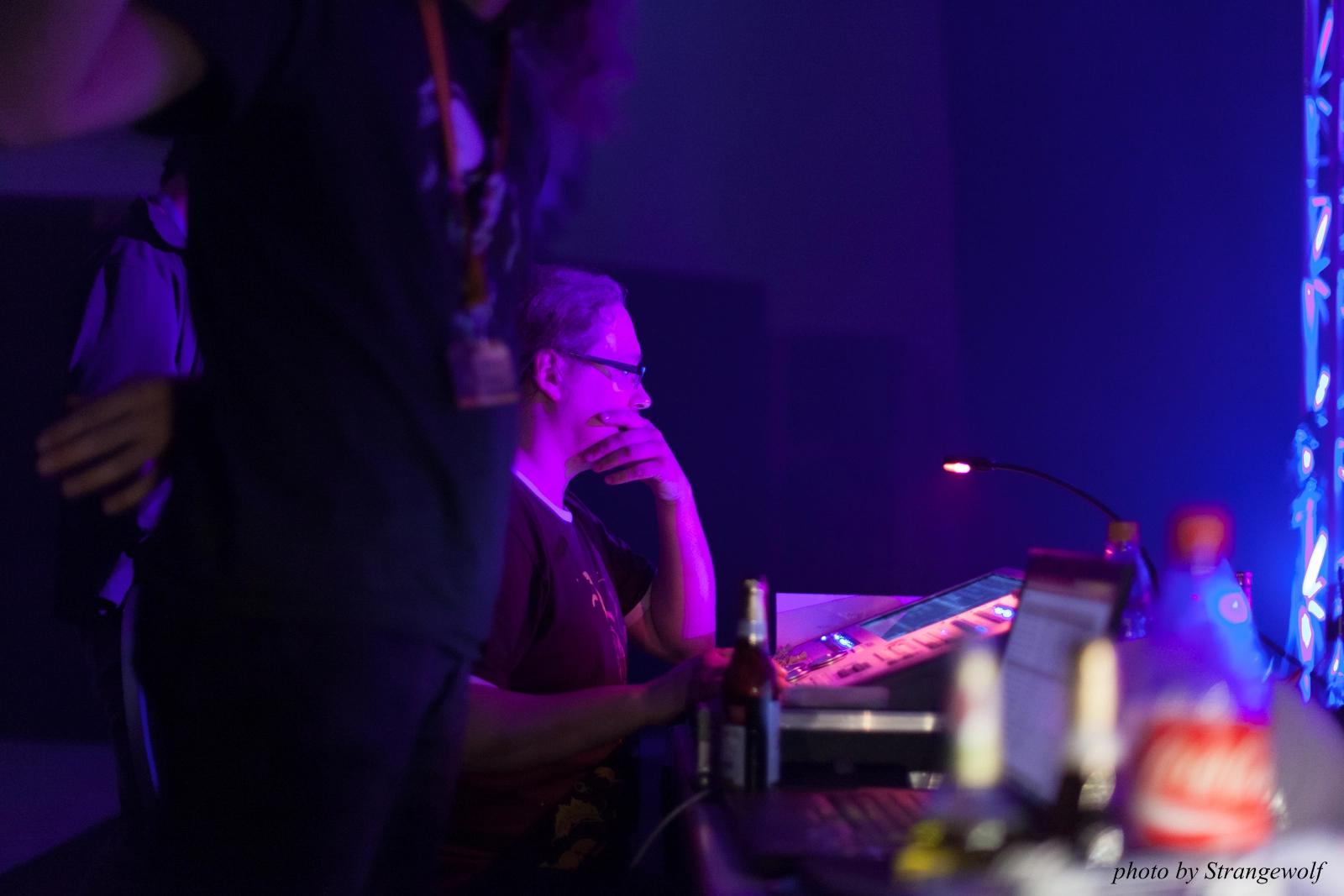 full image IMG_1620-lr16t.jpg