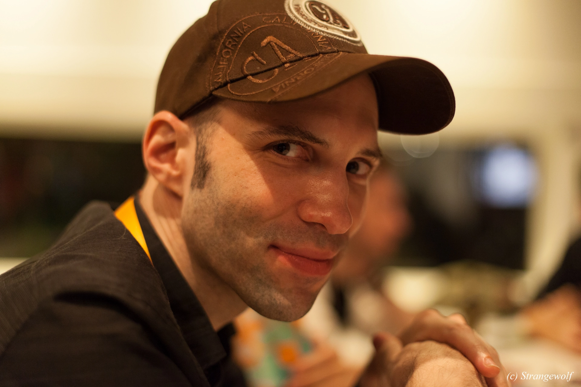 full image IMG_6369-lr19t.jpg