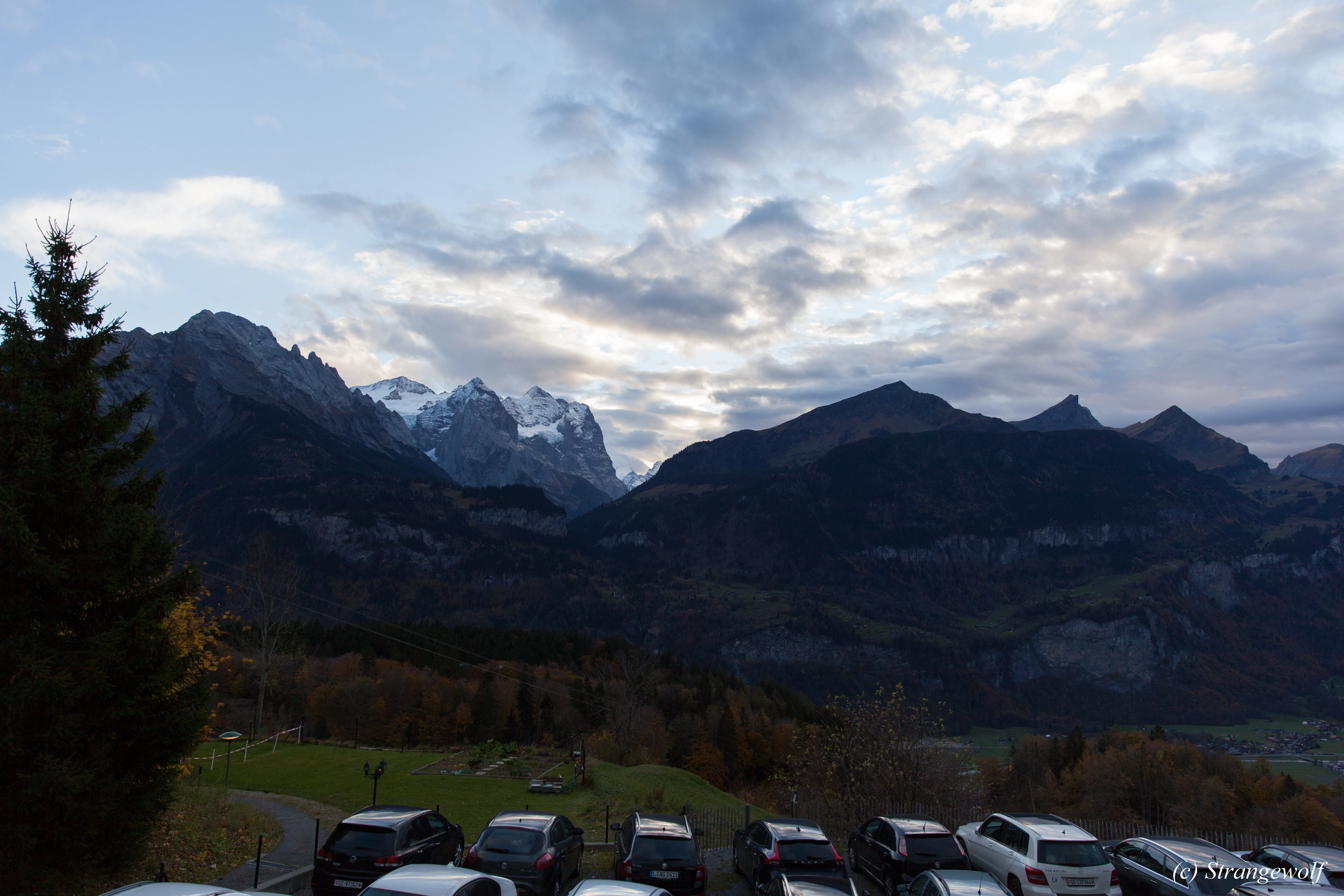 full image IMG_0738-lr.jpg