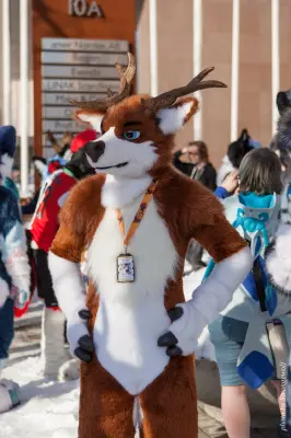 IMG_9604-lr19t.jpg of NFC/NFC2018/