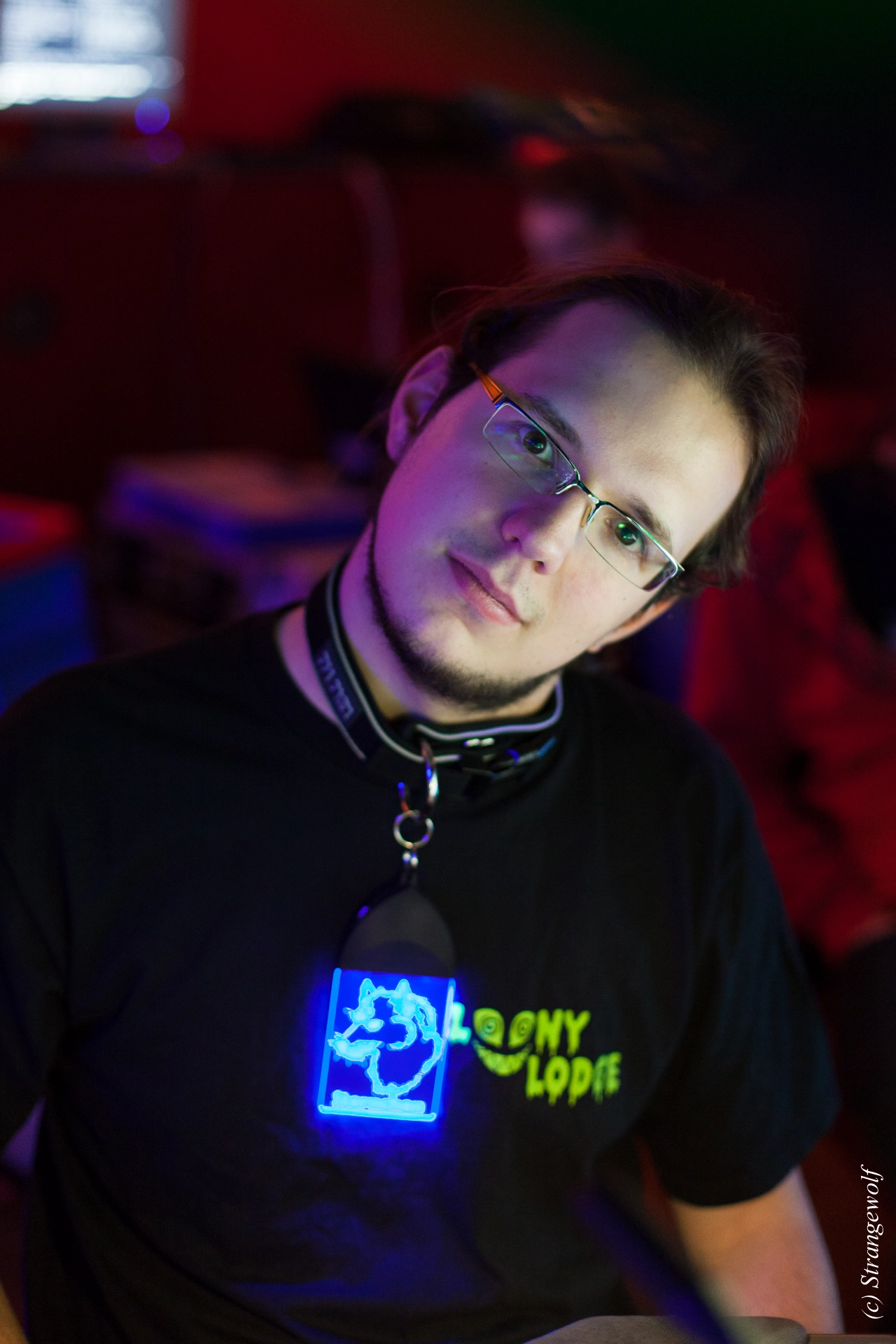 full image IMG_1218-lr19t.jpg