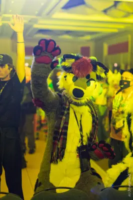 1R3A0458-lr19t.jpg of MFF/MFF2025/