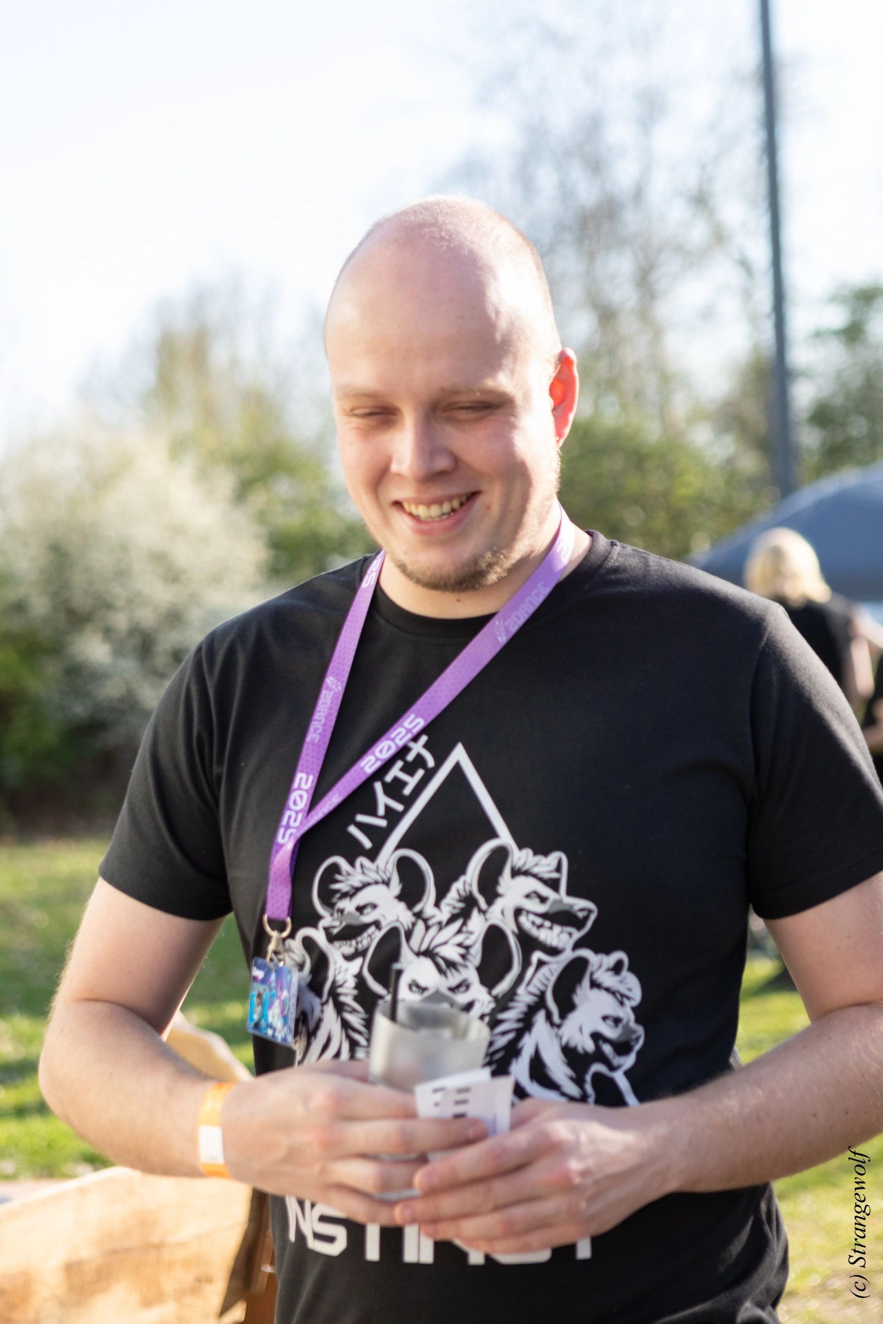 full image 1R3A7506-lr19t.jpg