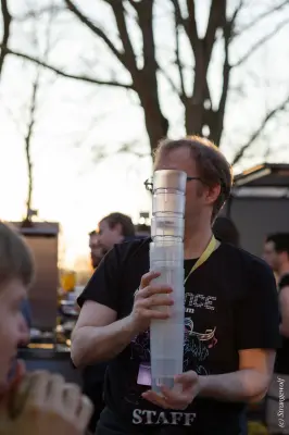 1R3A7536-lr19t.jpg of 2Dance/2Dance2025/