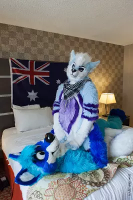 IMG_3210-lr19t.jpg of BLFC/2018/