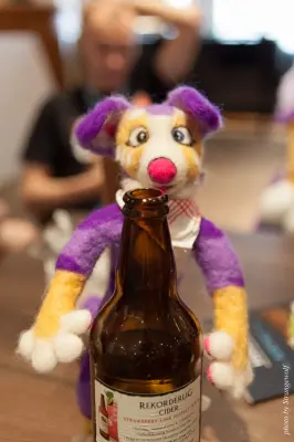 IMG_7476-lr16t.jpg of CFZ/CFZ2016/